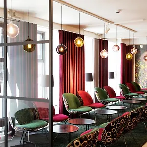 andersen.copenhagenhotelselect.com/