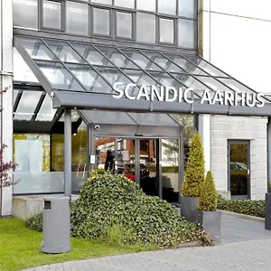 scandic-aarhus-vest.aarhushotels.net/