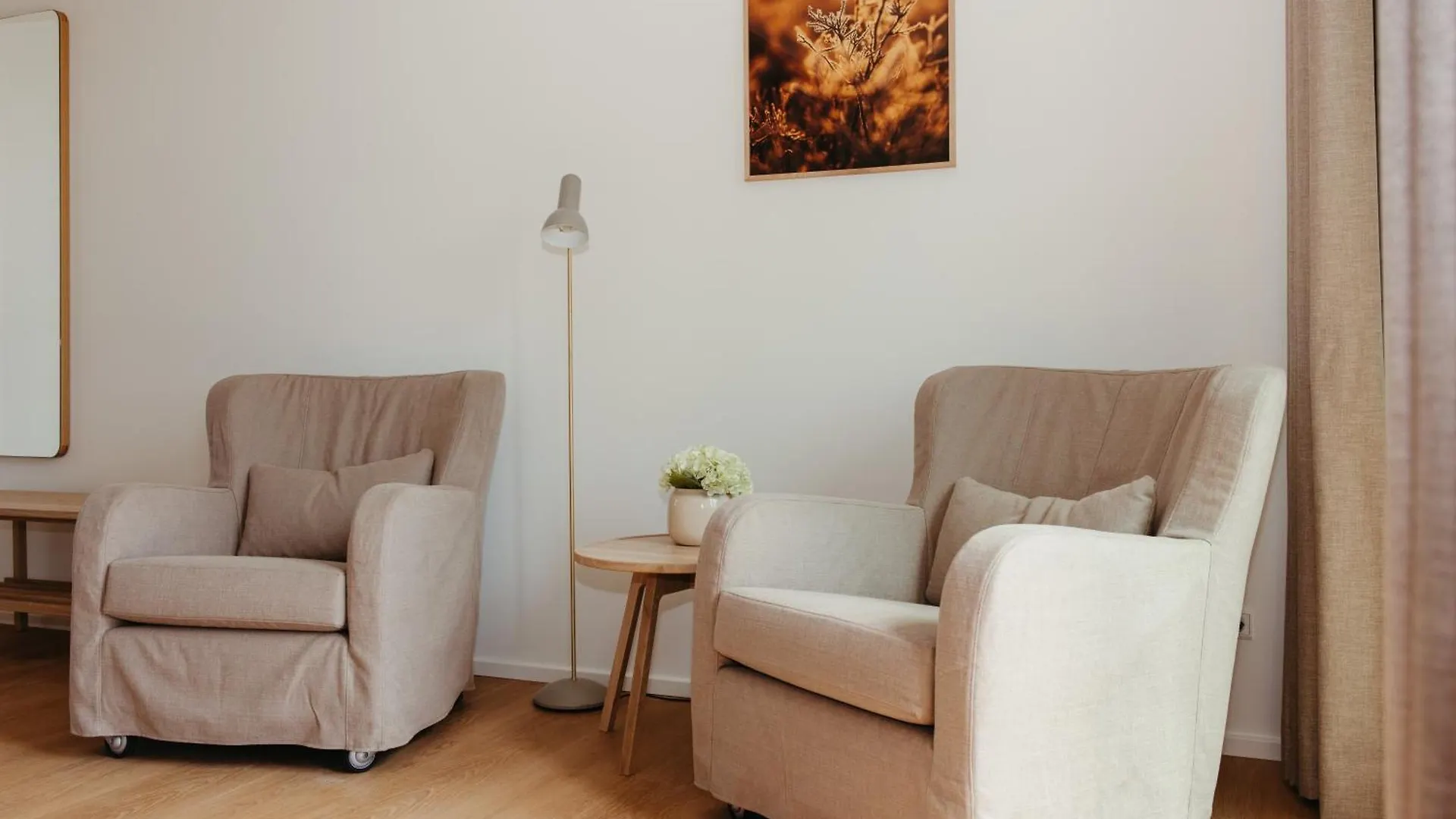 Color Hotel Skagen