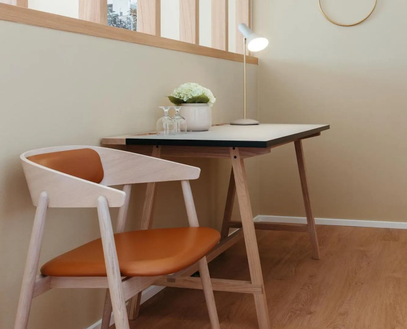 Color Hotel Skagen